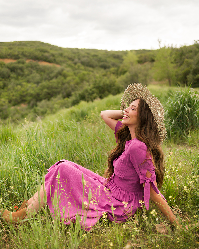Womens clearance modest clothing