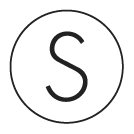 sweetsaltclothing.com-logo