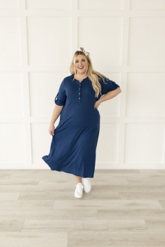 modest maternity wear