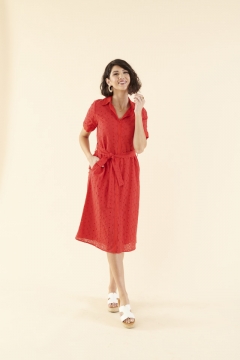 cute modest clothing