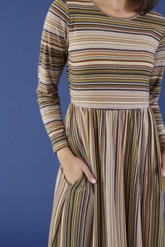 modest maxi dresses plus size