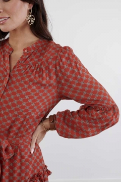 modest nursing friendly dresses