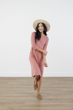 full length sundresses