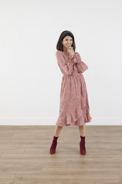 modest dresses usa