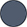 Gray Blue