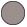 Gray Brown
