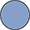 Dusty Blue