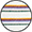 Multistripe