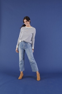 georgette plazo suit