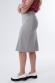 Morgan Skirt