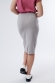 Morgan Skirt