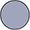 Gray Blue