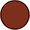 Rust