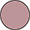 Dusty Pink