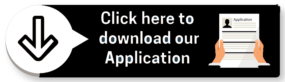 Download Application