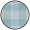 Green Gingham