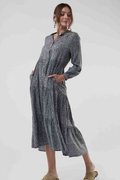 Modest Dresses For Women - Cute Modest Dresses | Sweet Salt Modest Clothing