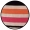 Black Stripe