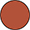 Rust