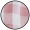 Pink Gingham