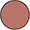 Rust