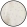 TanFloralSwatch