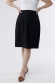 Emma Skirt