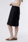 Emma Skirt