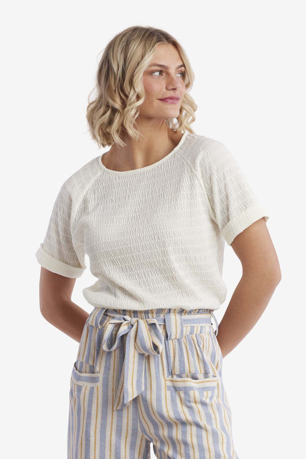 Modest Clothing for Women Sweet Salt Clothing