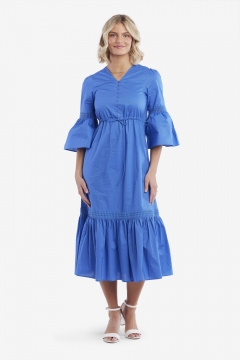 Nice modest shop dresses