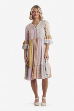 Modest Dresses Cute Dresses for Women Sweet Salt Clothing