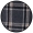 Gray Plaid