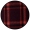 Red Plaid