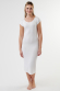 Ultimate Midi Slip