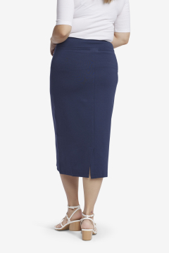 Hailey Skirt