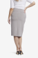 Morgan Skirt