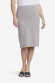 Morgan Skirt