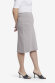 Morgan Skirt