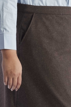 Modest Skirts for Women Sweet Salt Clothing