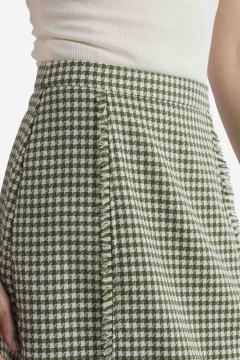 Cute store modest skirts