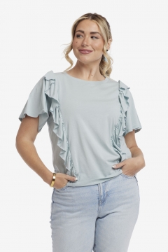 Leah Top
