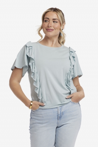 Leah Top