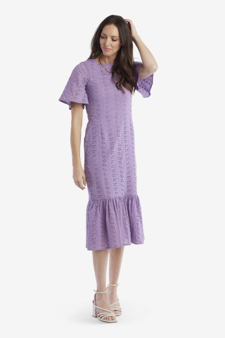 Cambria Dress