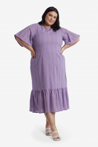 Affordable Dresses Modest Dresses Sweet Salt Clothing