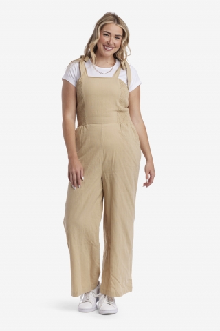Amy Jumpsuit