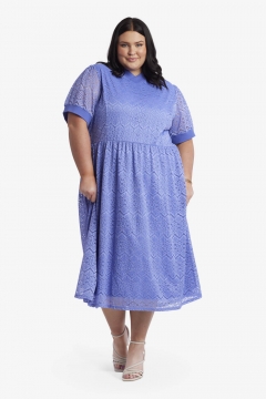 Harmony Dress