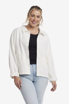 Mallory Top