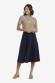 Darcy Skirt