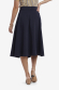 Darcy Skirt