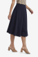 Darcy Skirt